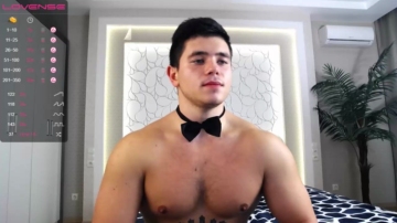 Arilas_  07-11-2021 video suckfeet